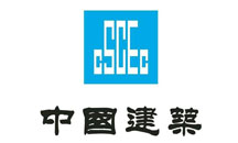 中國建業